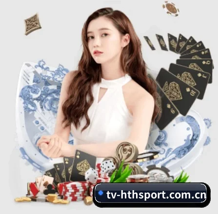 球星深度访谈专栏 - 平台全年发起“百城万人线下观赛”计划，在百余城市举办会员专属看球派对。