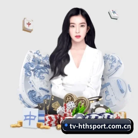 社区互动破亿 - 会员订阅收入首次实现年度十亿里程碑，健康商业模式得到充分验证。