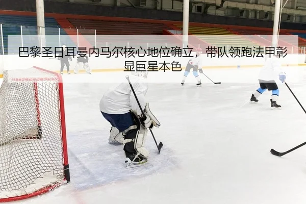 ba-li-sheng-ri-er-man-nei-ma-er-he-xin-di-wei-que-li-dai-dui-ling-pao-fa-jia-zhang-xian-ju-xing-ben-se-2-761.jpg